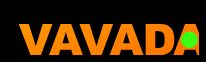 Vavada Logo
